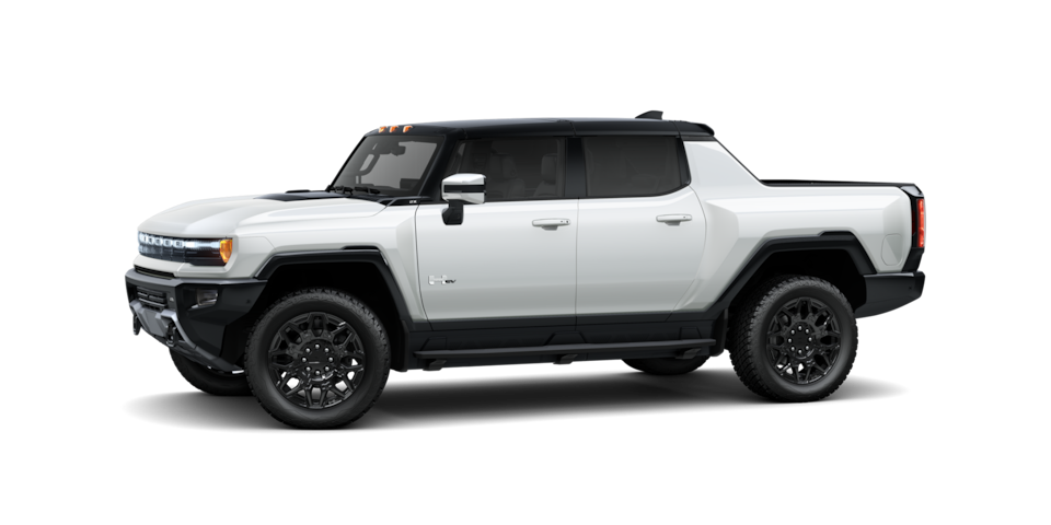 hummer-ev-sut