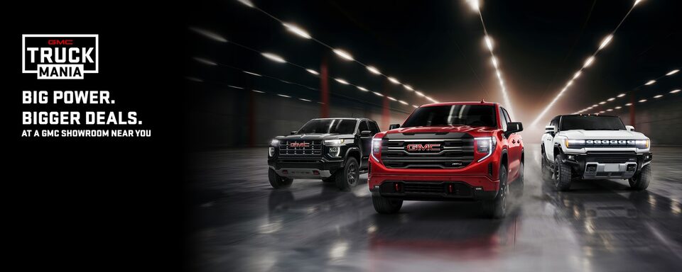 truck-mania-banner