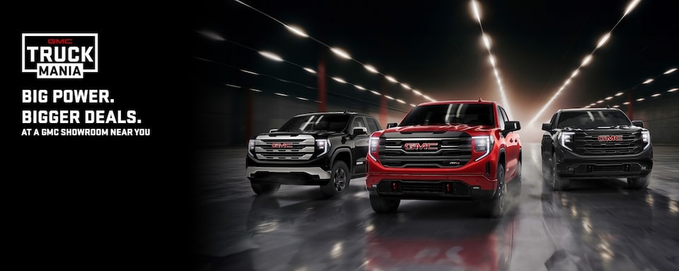 truck-mania-banner
