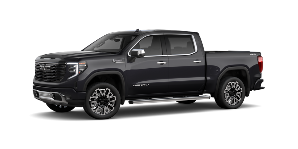 sierra-ld-denali-ultimate