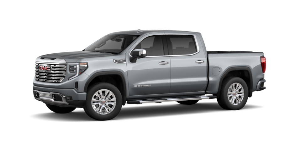 sierra-ld-denali