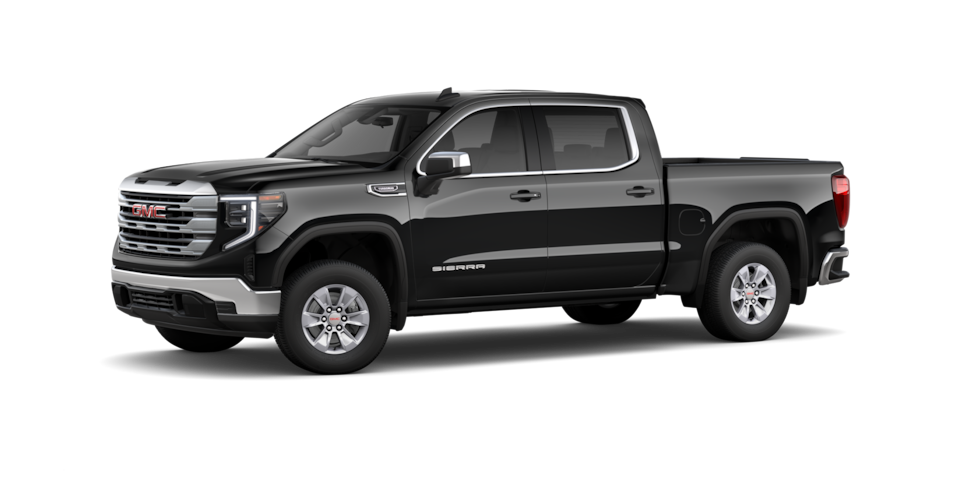 sierra-ld-sle