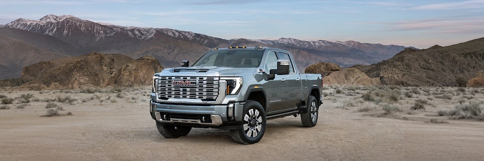 2023-heavy-duty-trucks-3000