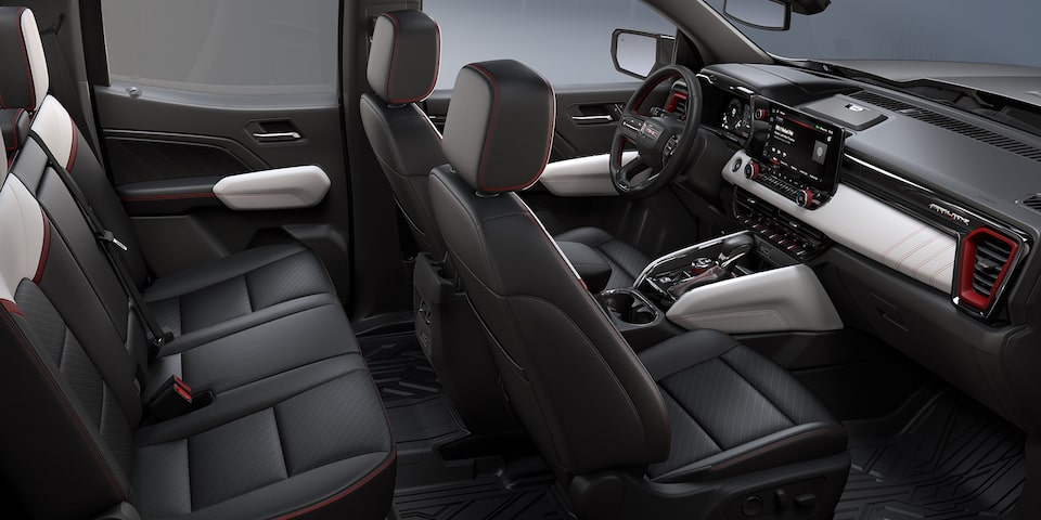 canyon-at4x-interior