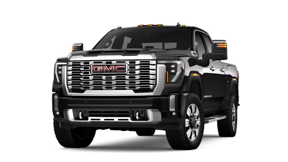 2024-sierra-hd-denali