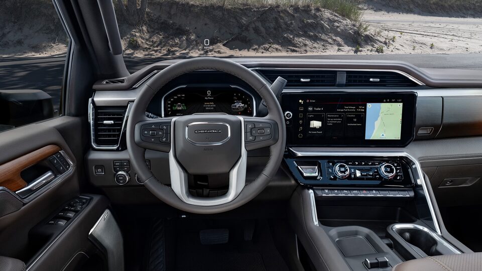 2024-sierra-hd-first-class-interior-1