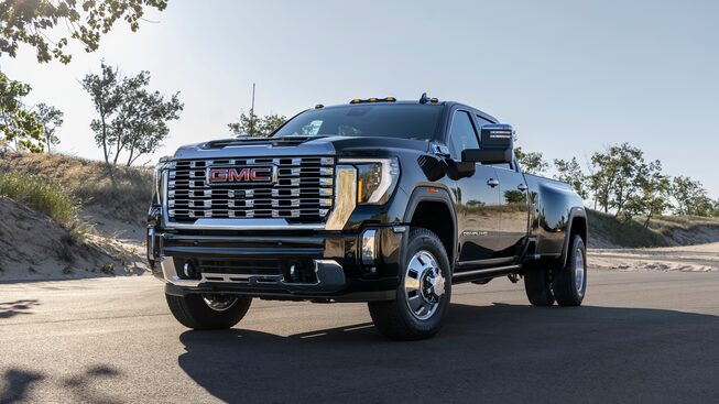 2024-sierra-hd-gallery-1