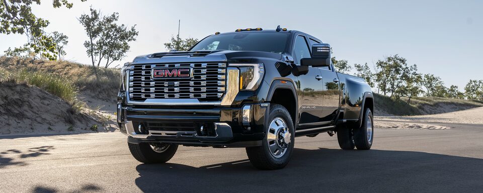 2024-sierra-hd