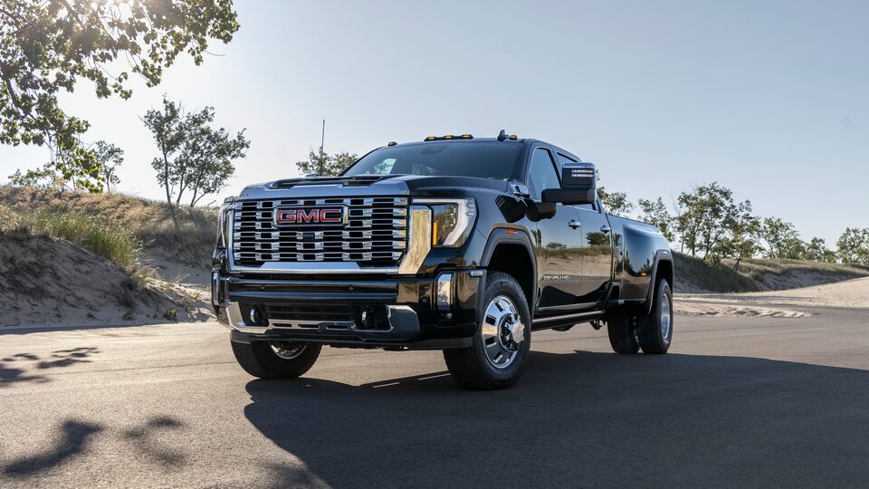 2024-sierra-hd