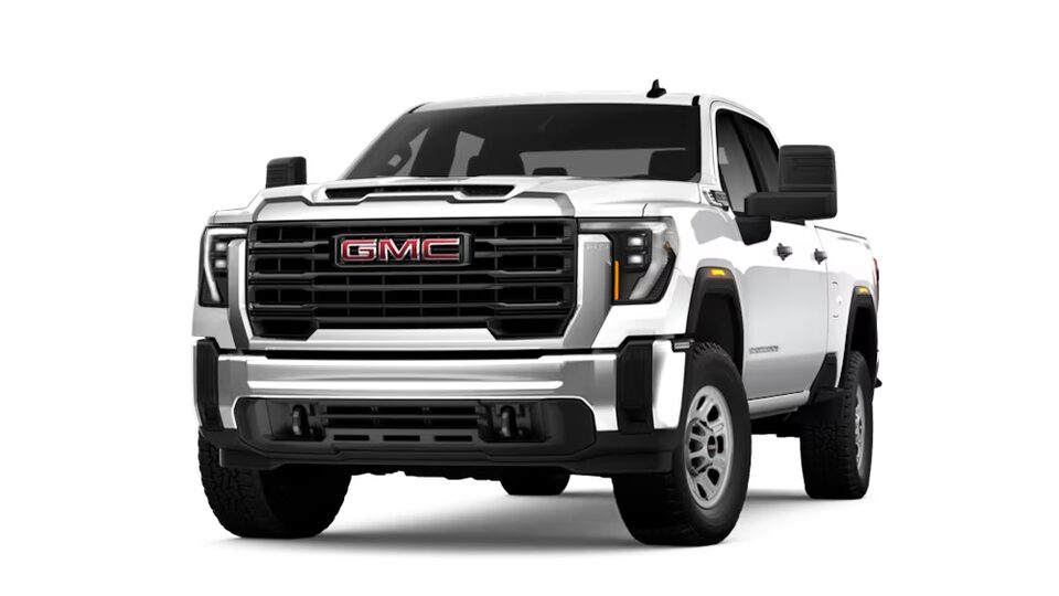 2024-sierra-hd-pro