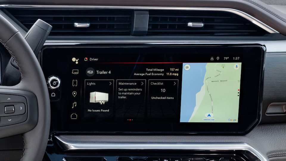 2024-sierra-hd-prograde