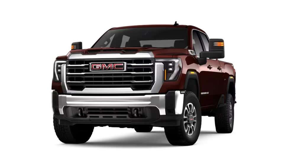 2024-sierra-hd-sle