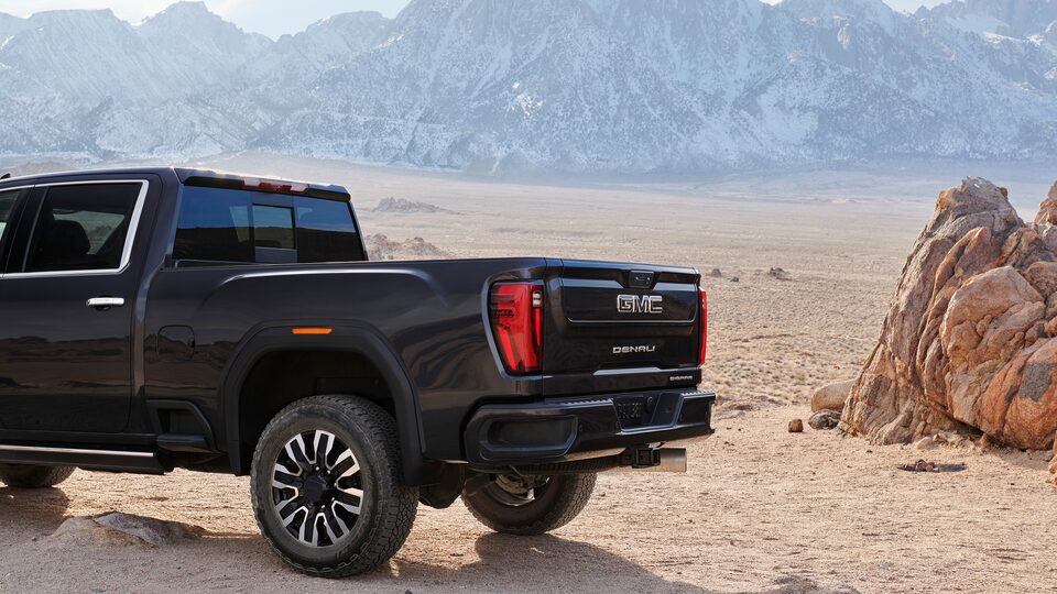 2024-sierra-available-six-function-1