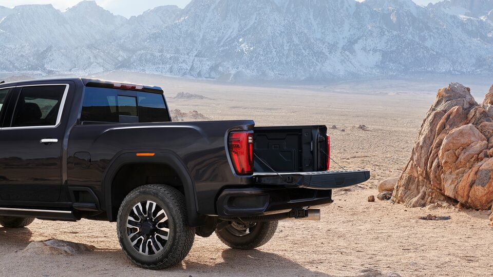 2024-sierra-available-six-function-2