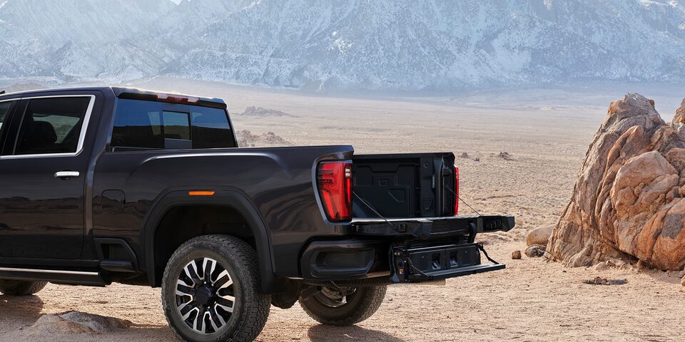 2024-sierra-available-six-function