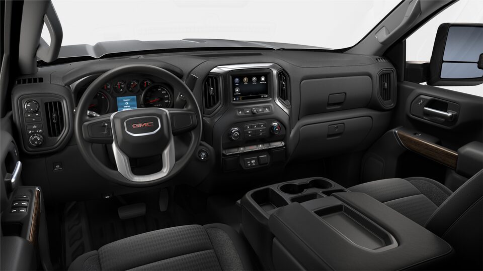 2024-sierra-hd-denali-jet-black-with-cloth
