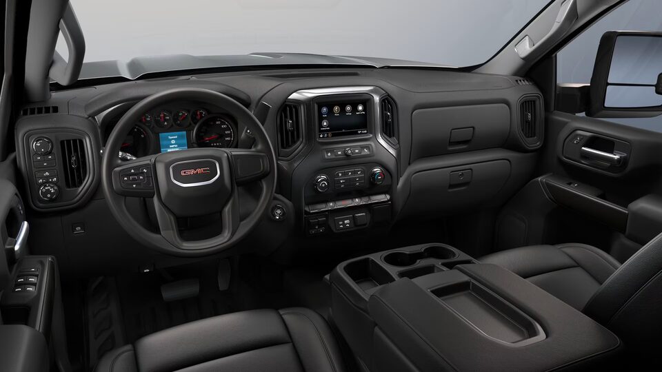 2024-sierra-hd-denali-jet-black-with-vinyl