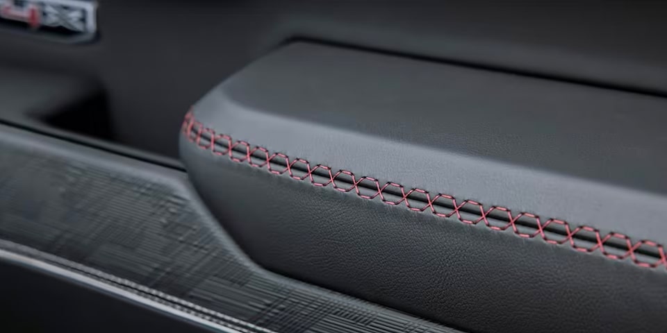 2024-sierra-ld-int-at4x-interior