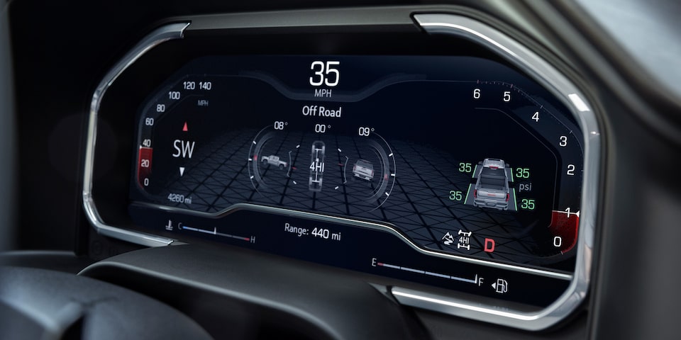2024-sierra-ld-int-diagonal-driver-information-center