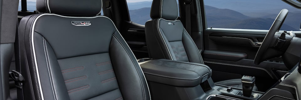 2024-sierra-ld-interior