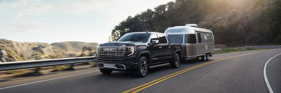 2024-sierra-ld-capability