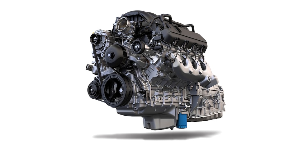 2024-sierra-ld-capability-5.3l-gas-engine