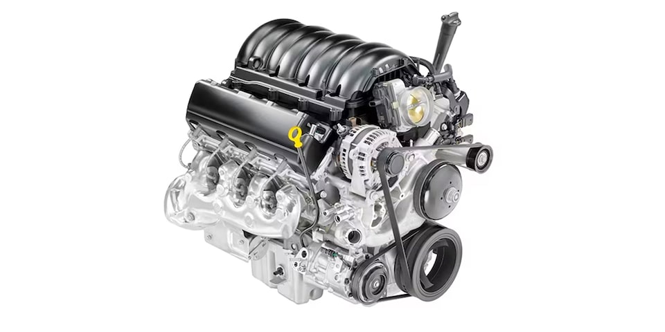 2024-sierra-ld-capability-6.2l-v8-engine.