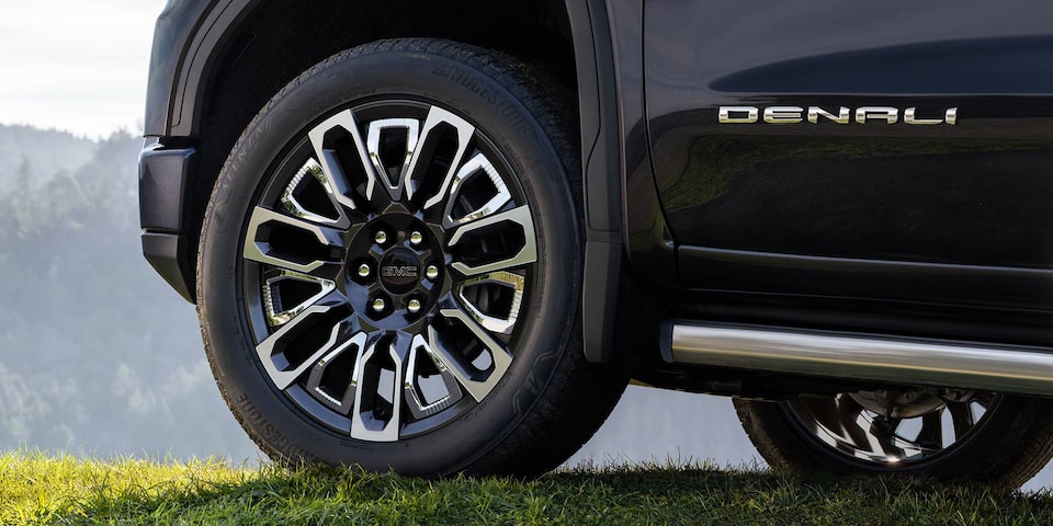 2024-sierra-ld-capability-denali-premium-suspension