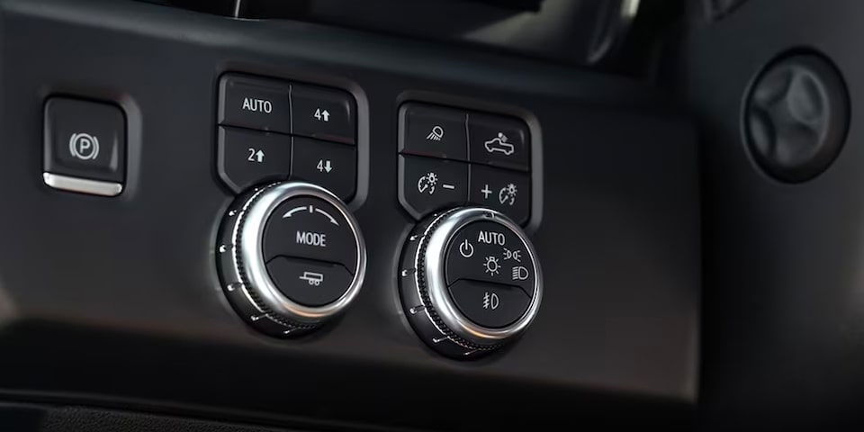 2024-sierra-ld-capability-selectable-traction-modes