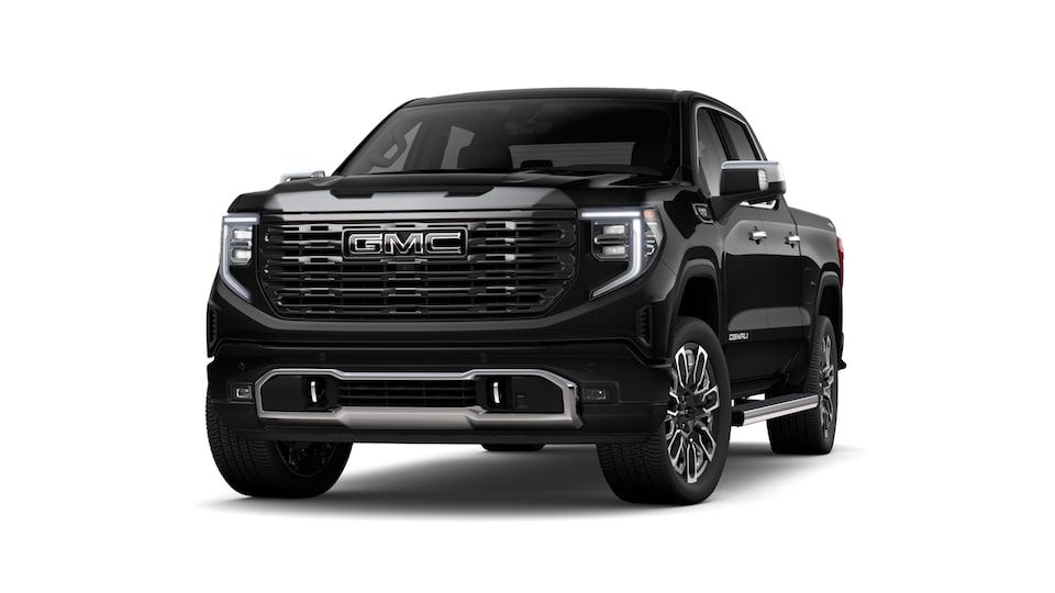coloriser-sierra-ld-denali-ultimate-onyx-black