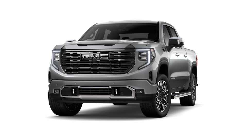 coloriser-sierra-ld-denali-ultimate-sterling-metallic