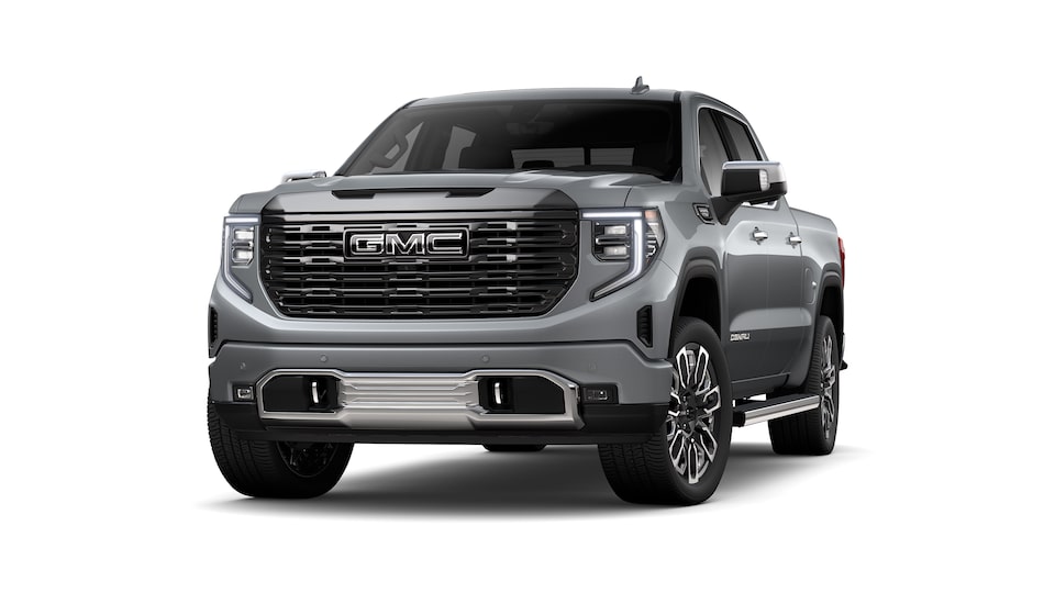 coloriser-sierra-ld-denali-ultimate-thunderstorm-gray