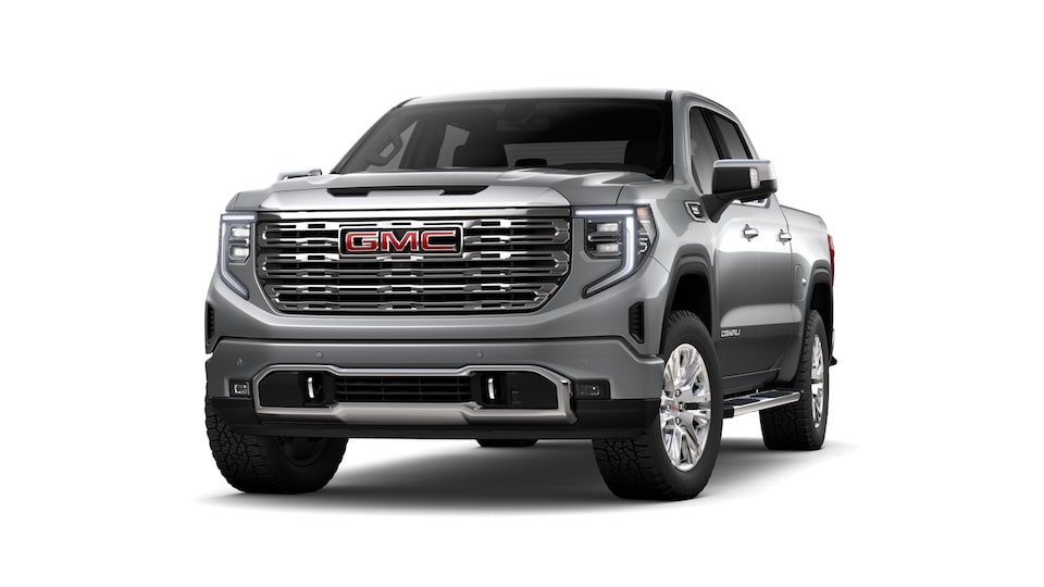 coloriser-sierra-ld-denali-sterling-metallic