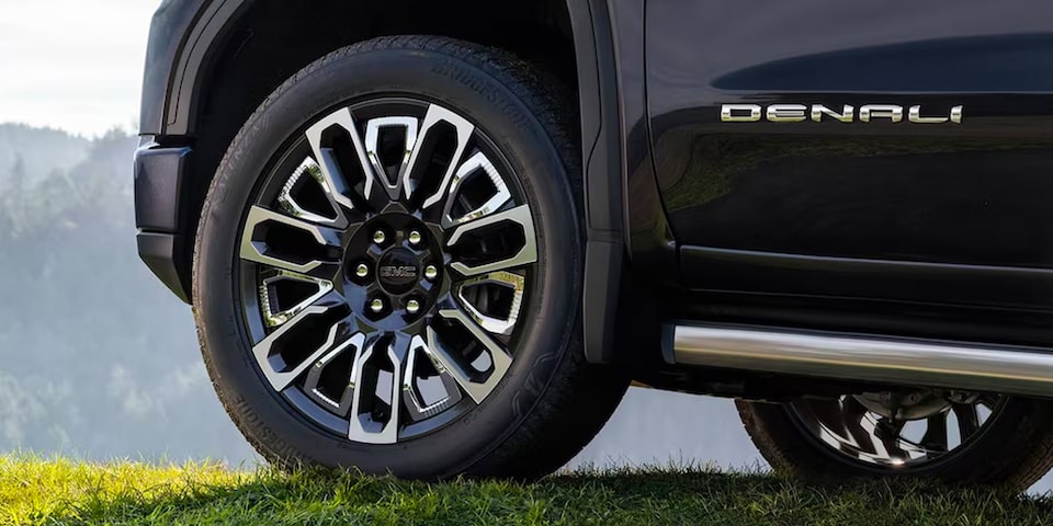 2024-sierra-ld-ext-denali-ultimate-wheels
