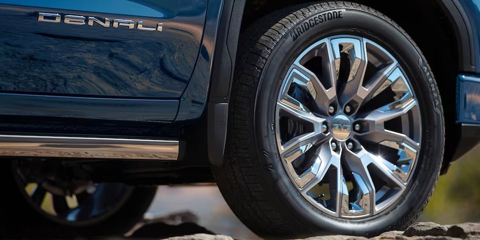 2024-sierra-ld-ext-denali-wheels