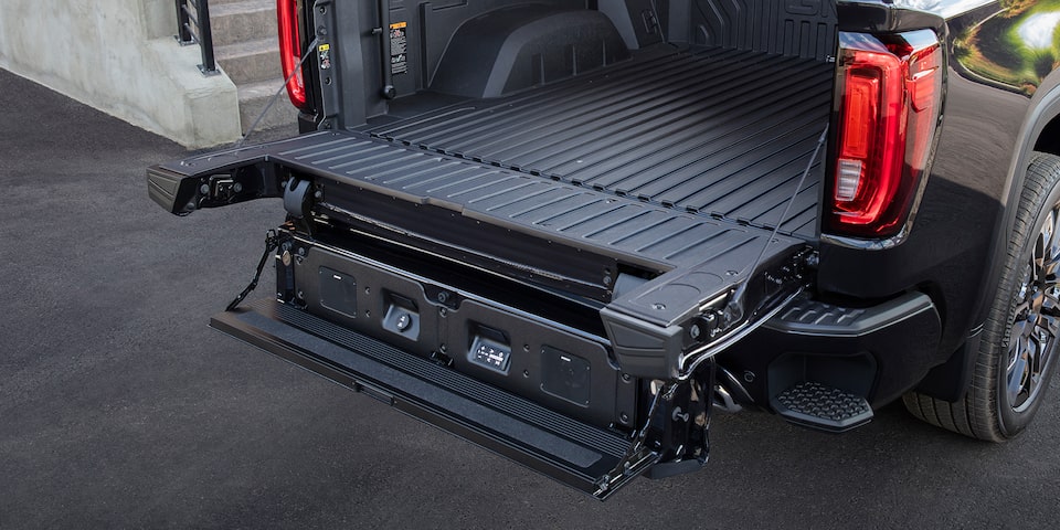 2024-sierra-ld-ext-multipro-tailgate