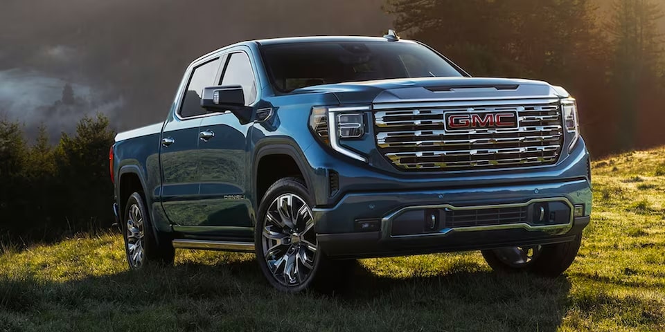 2024-sierra-ld-ext-unique-denali-exterior