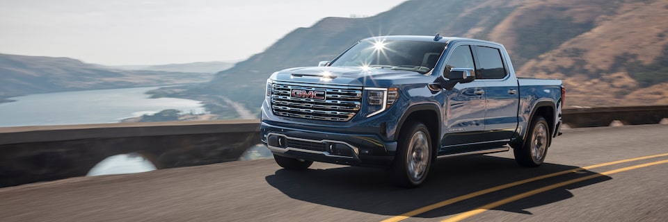 2024-sierra-ld-exterior