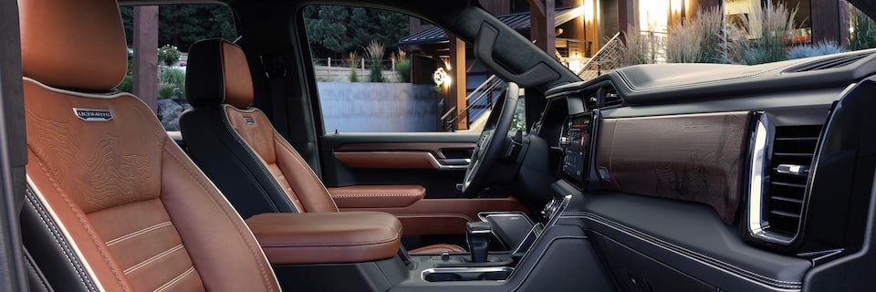 2024-sierra-ld-interior