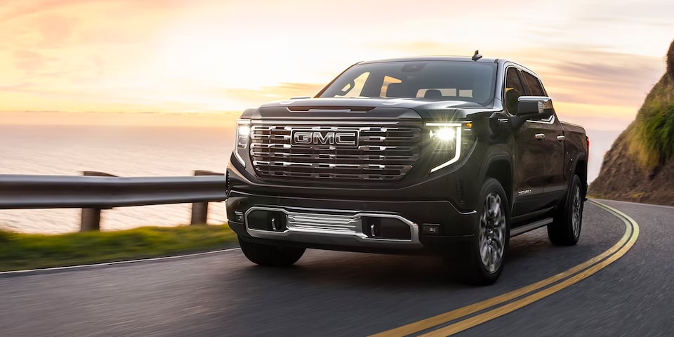 2024-sierra-ld-saf-gmc-pro-safety