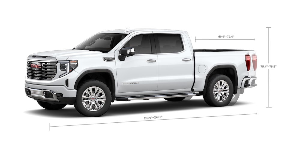 2024-sierra-ld-spec-highlights-sierra-ld-denali