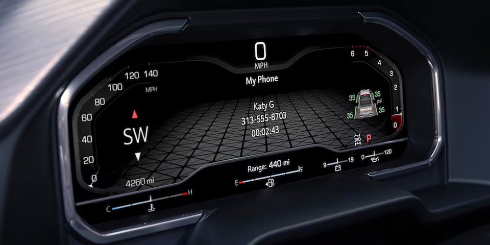 2024-sierra-ld-tech-diagonal-driver-information-center