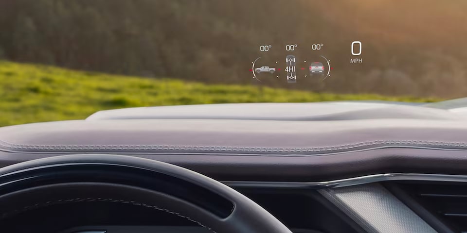 2024-sierra-ld-tech-head-up-display