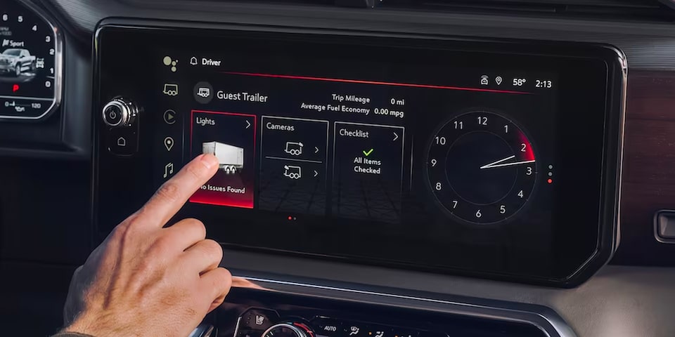 2024-sierra-ld-tech-in-vehicle-trailering-app