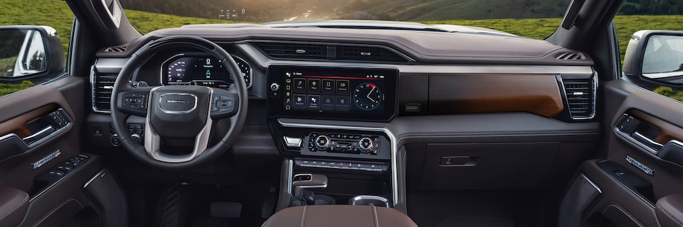 2024-sierra-ld-technology