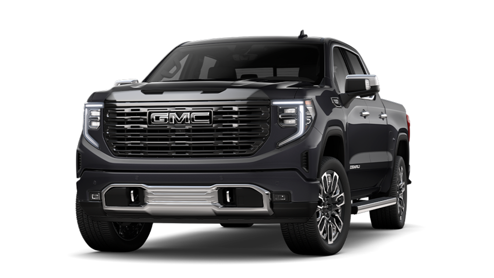 2024-sierra-ld-denali-ultimate
