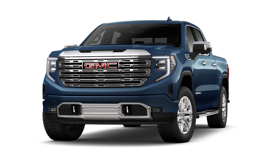 2024-sierra-ld-denali