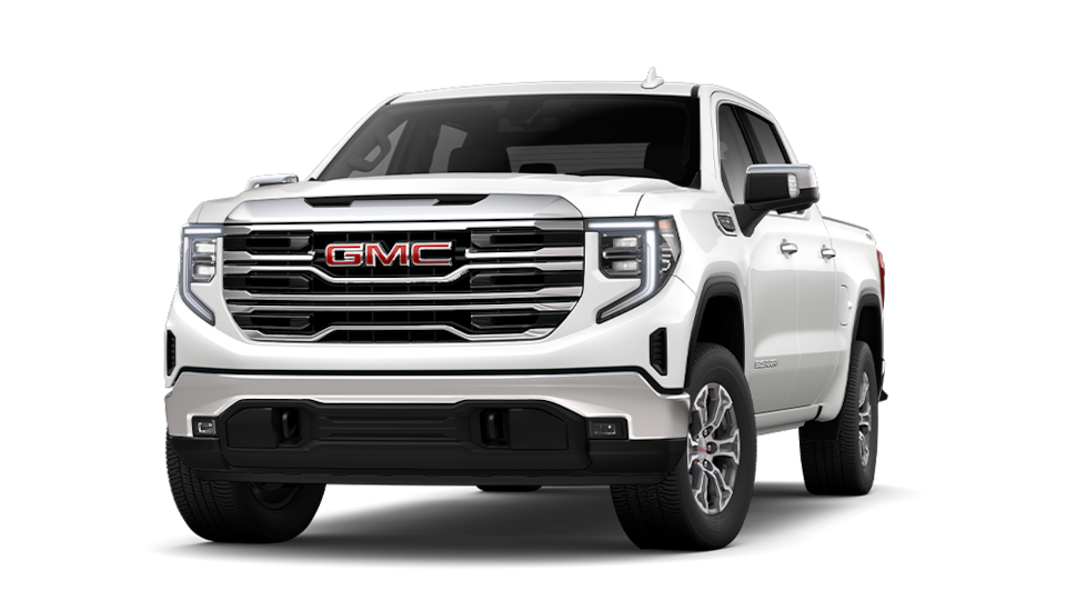 2025-sierra-ld-slt