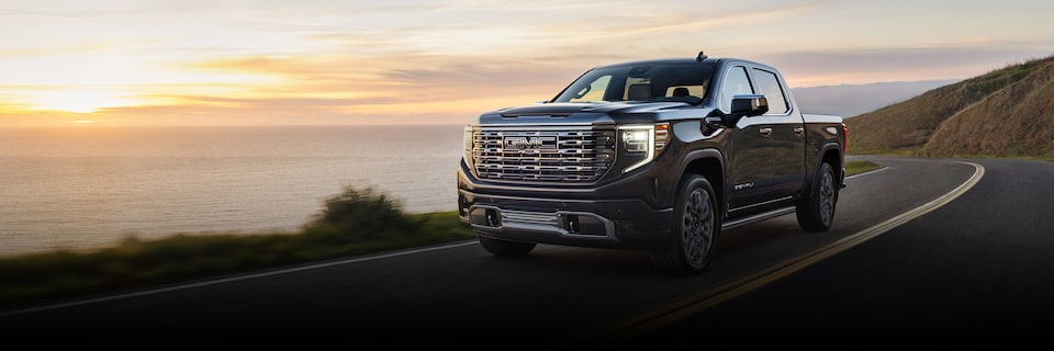 2024-sierra-ld-exterior
