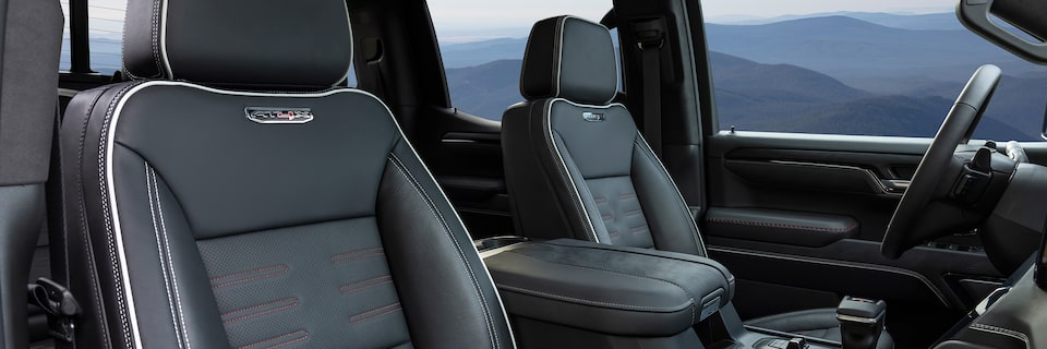 2024-sierra-ld-interior-1